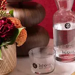 Hotel Trianon Rive Gauche