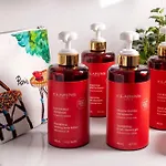 Hotel Trianon Rive Gauche