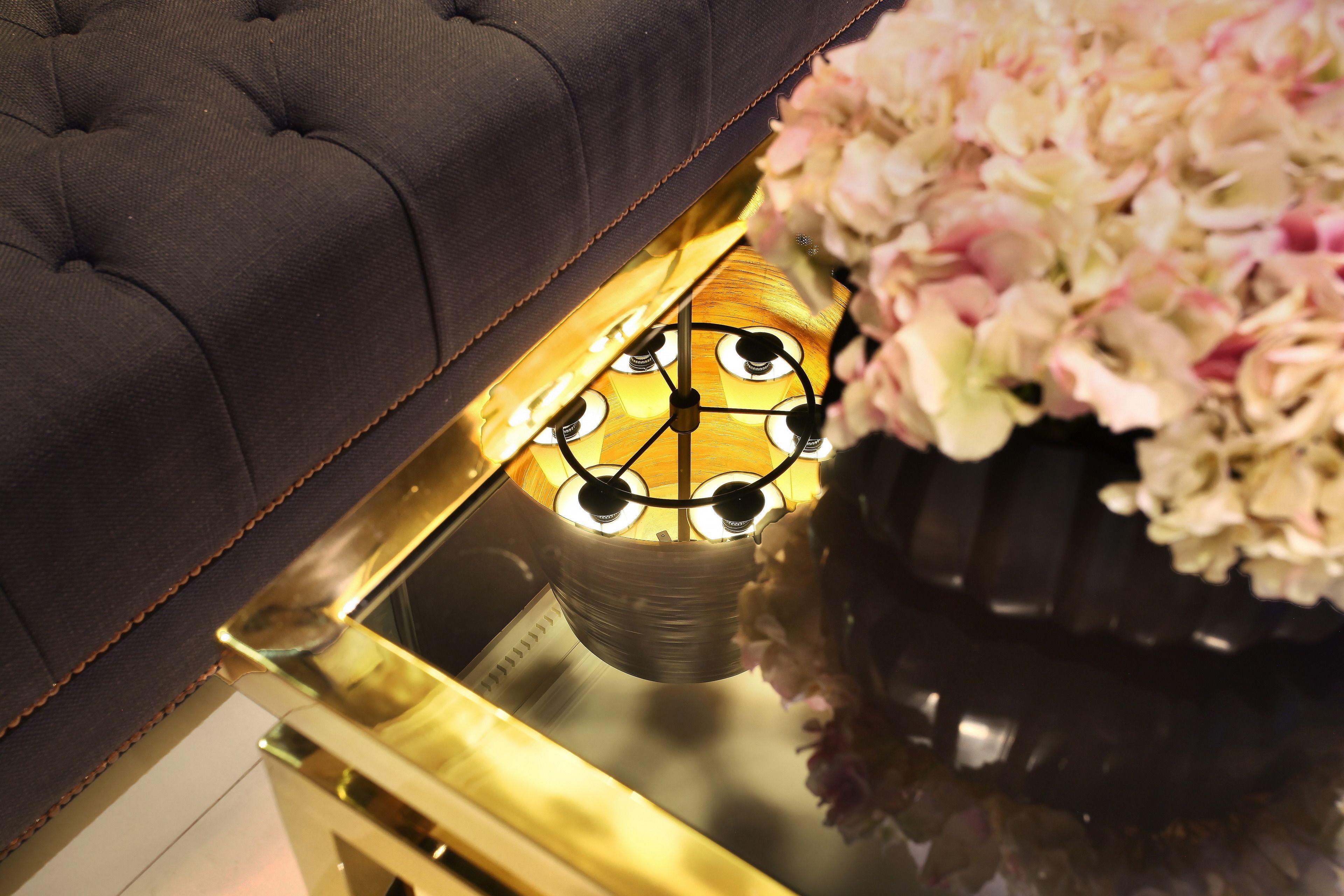 Hotel Trianon Rive Gauche Parigi