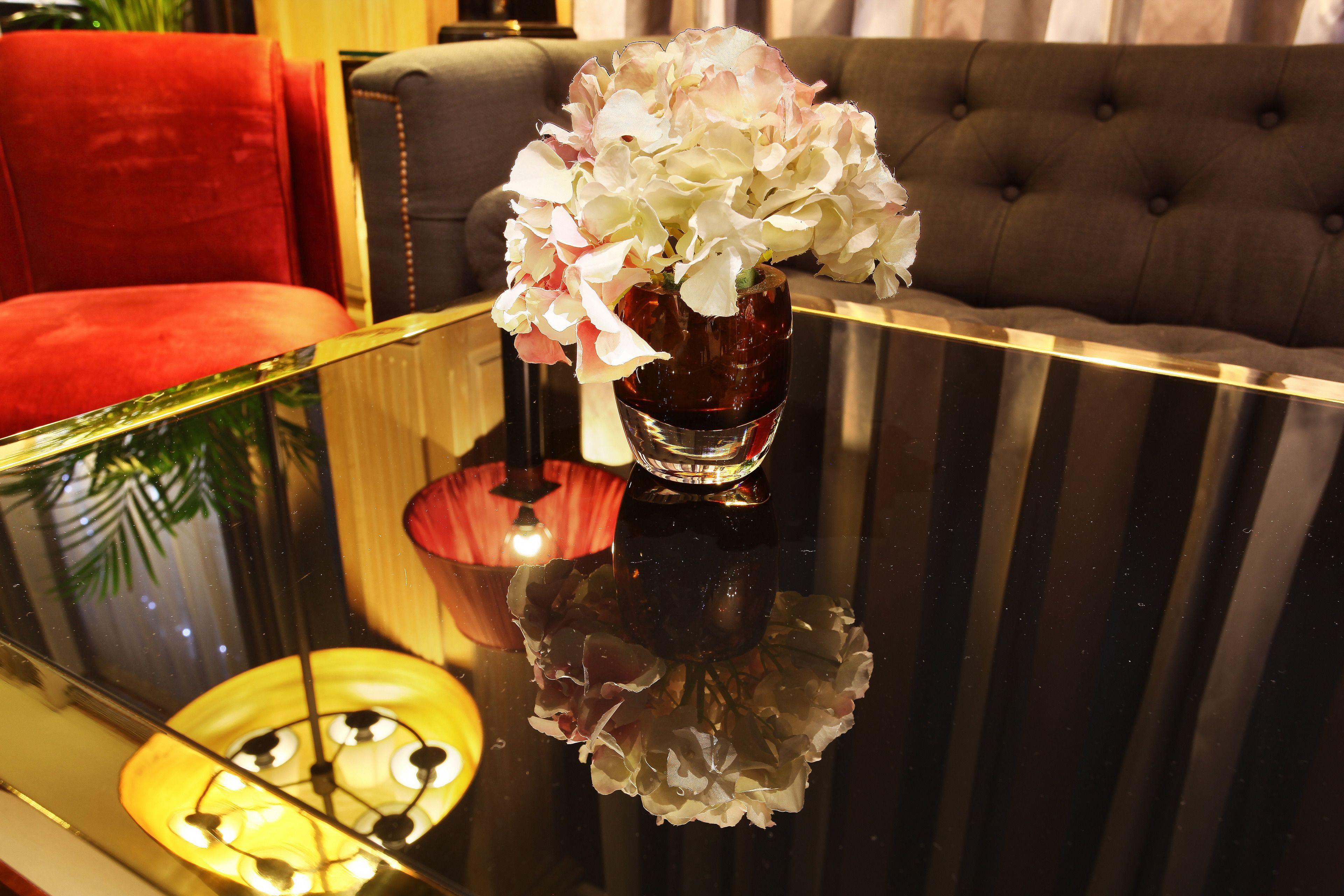 Trianon Rive Gauche Parigi