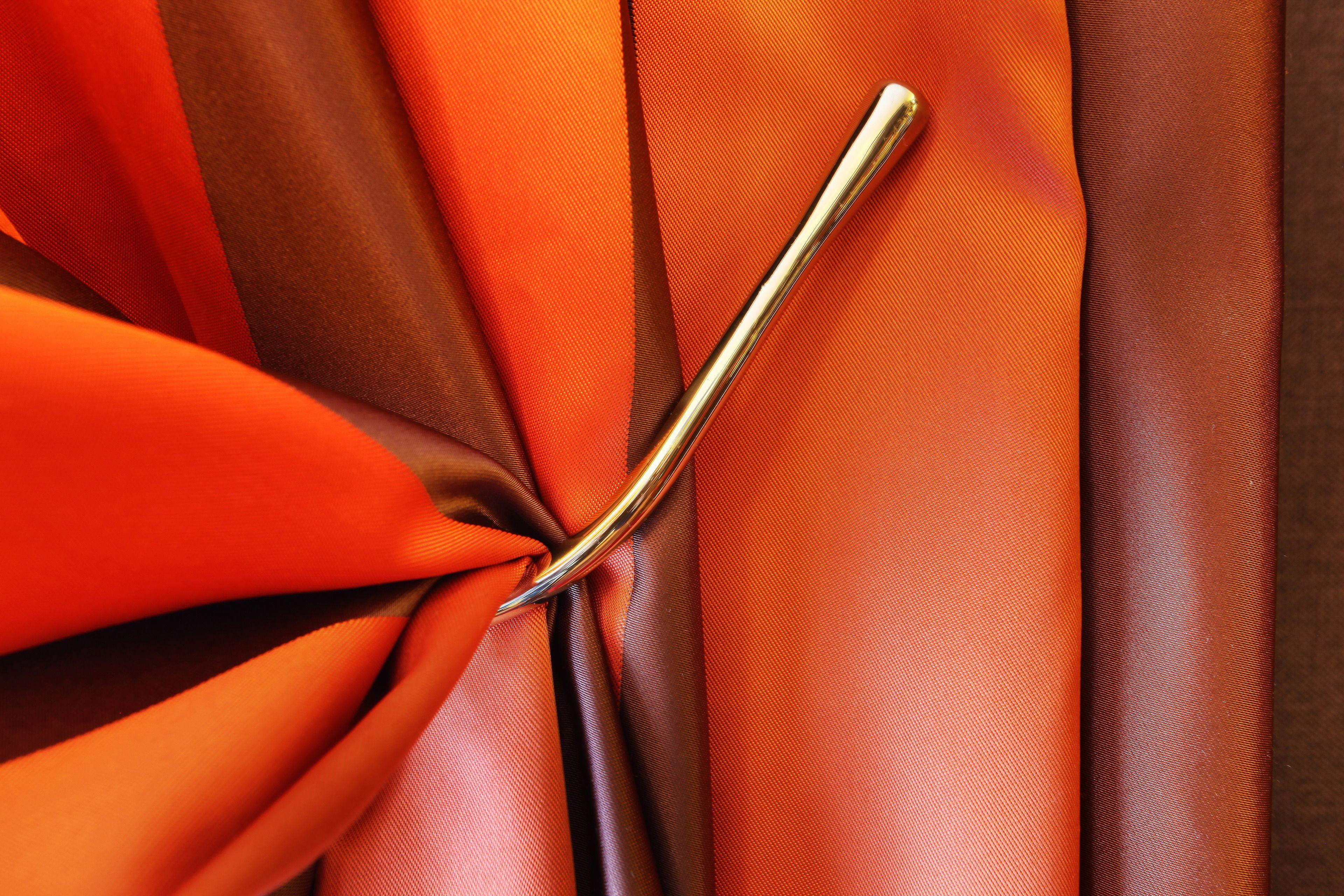 Trianon Rive Gauche Hotel Parigi