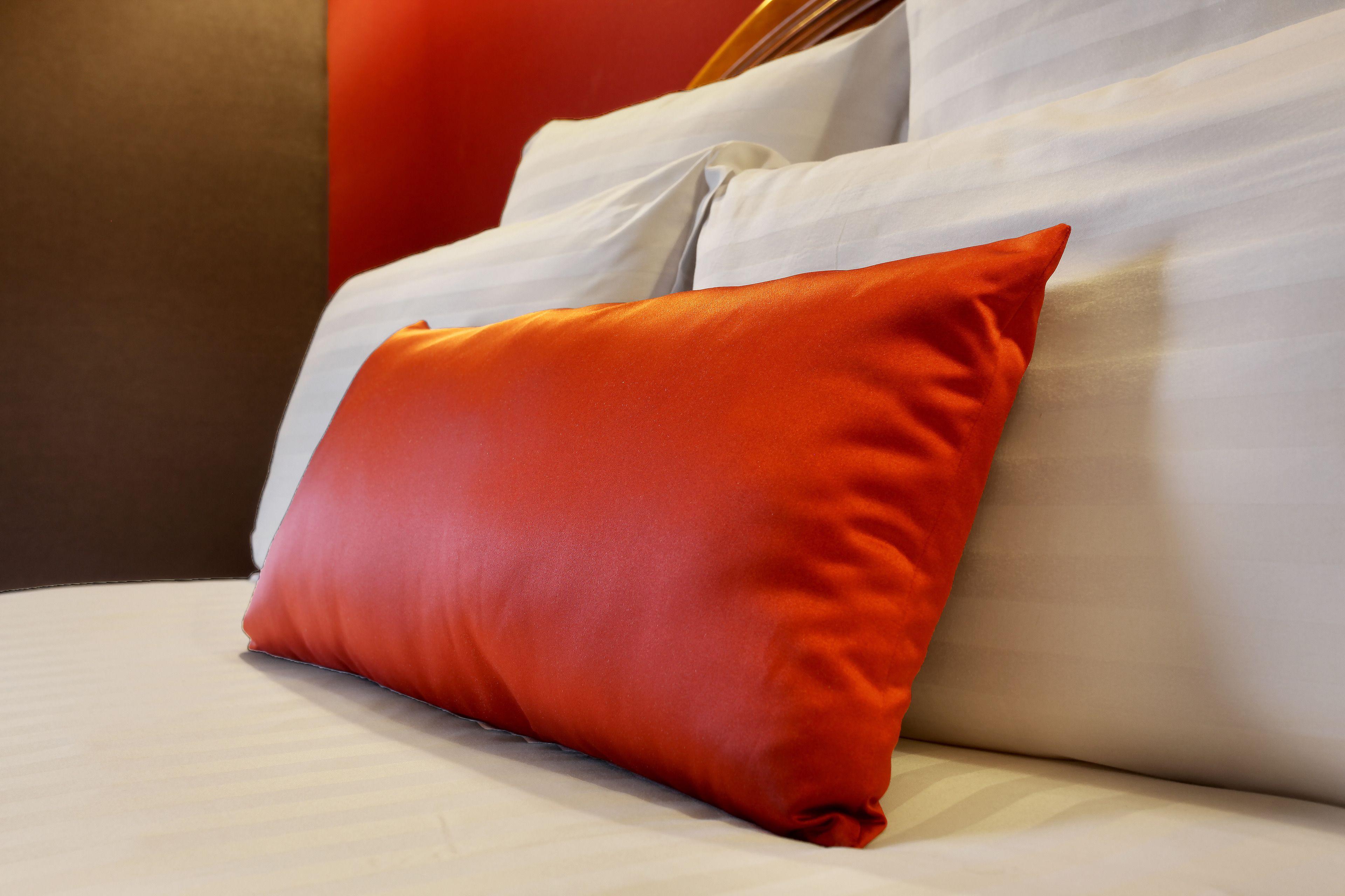 Hotel Trianon Rive Gauche