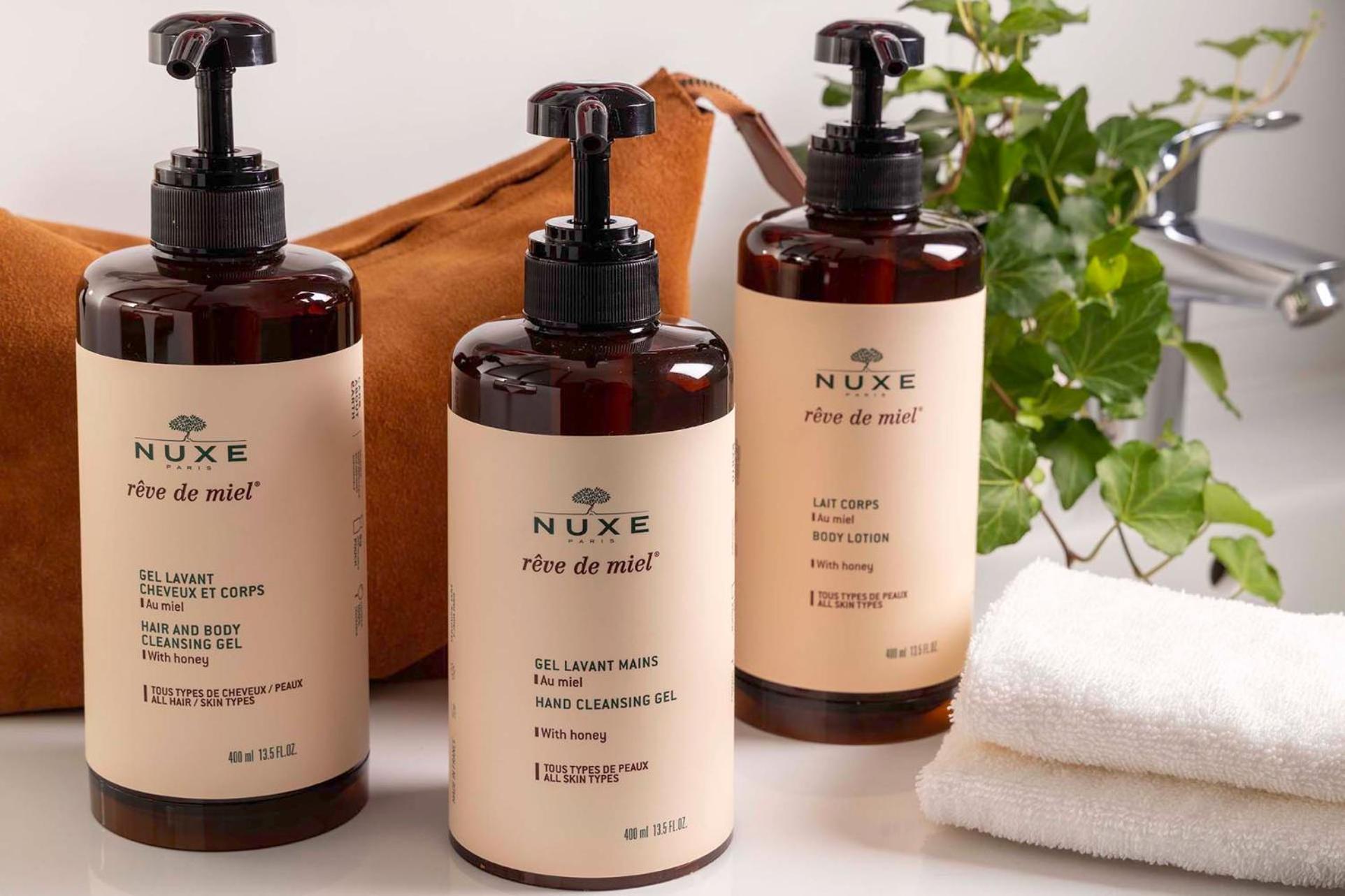 Hotel Trianon Rive Gauche 4*