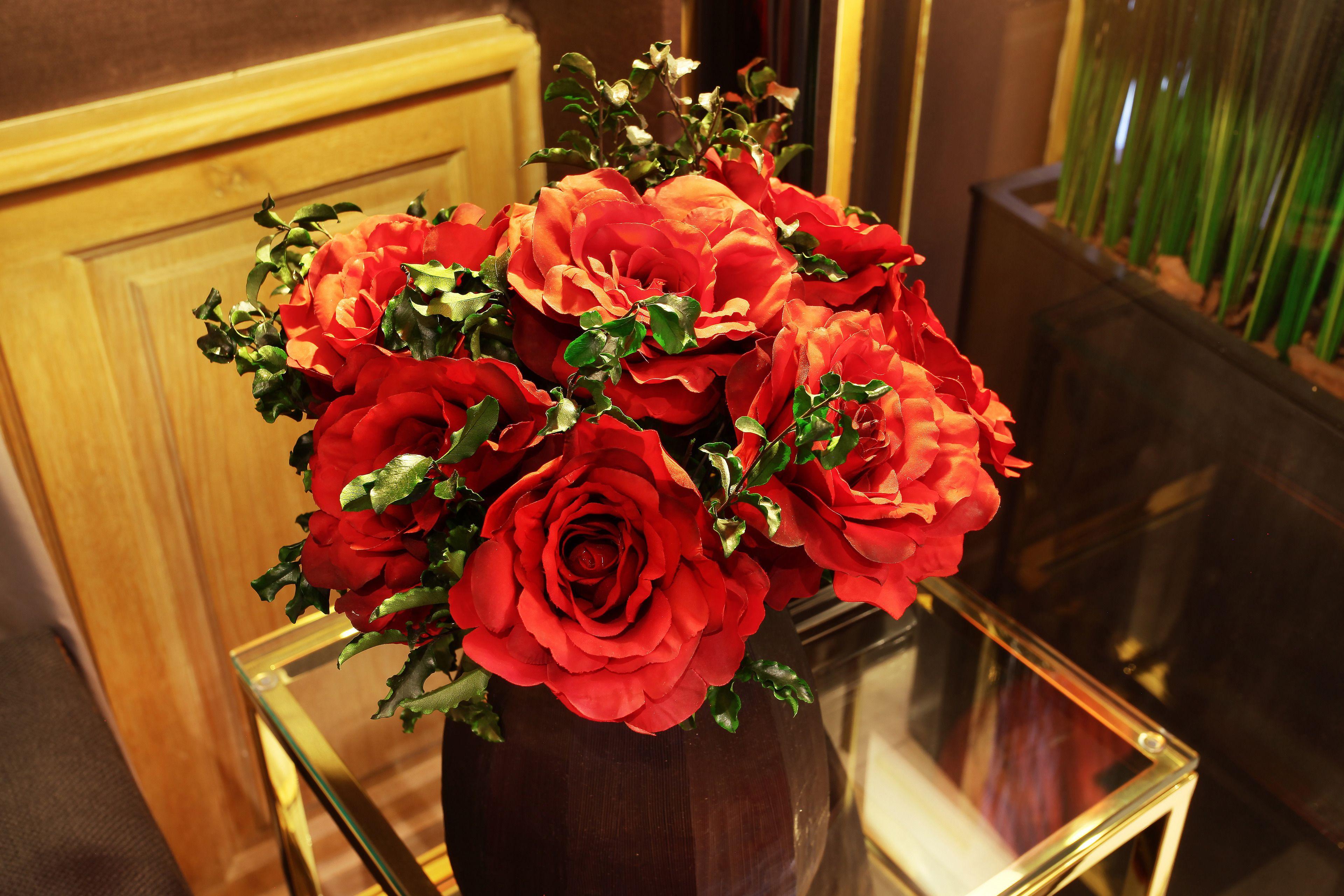 Trianon Rive Gauche Hotel 4*