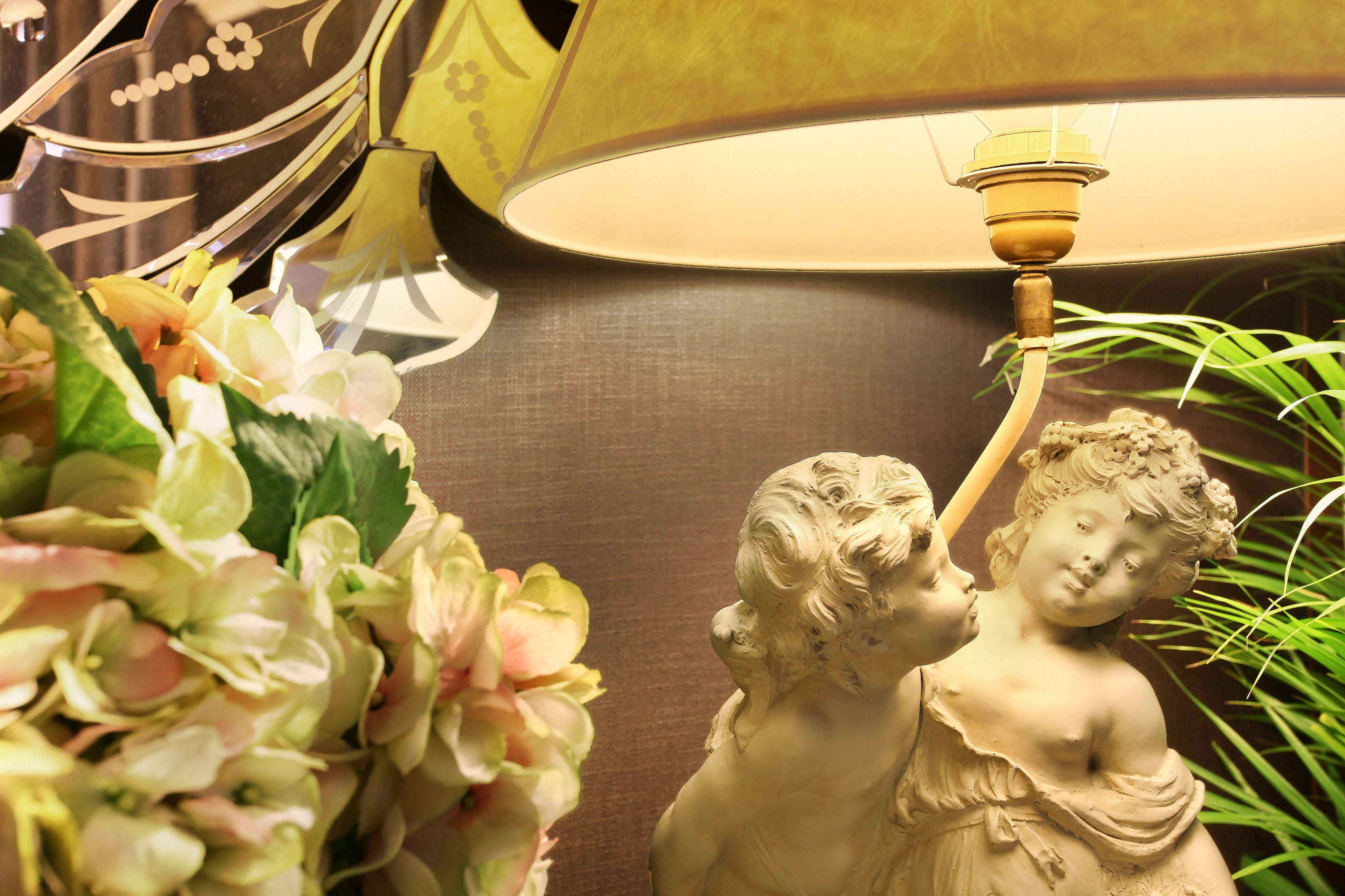 Trianon Rive Gauche Hotel Parigi