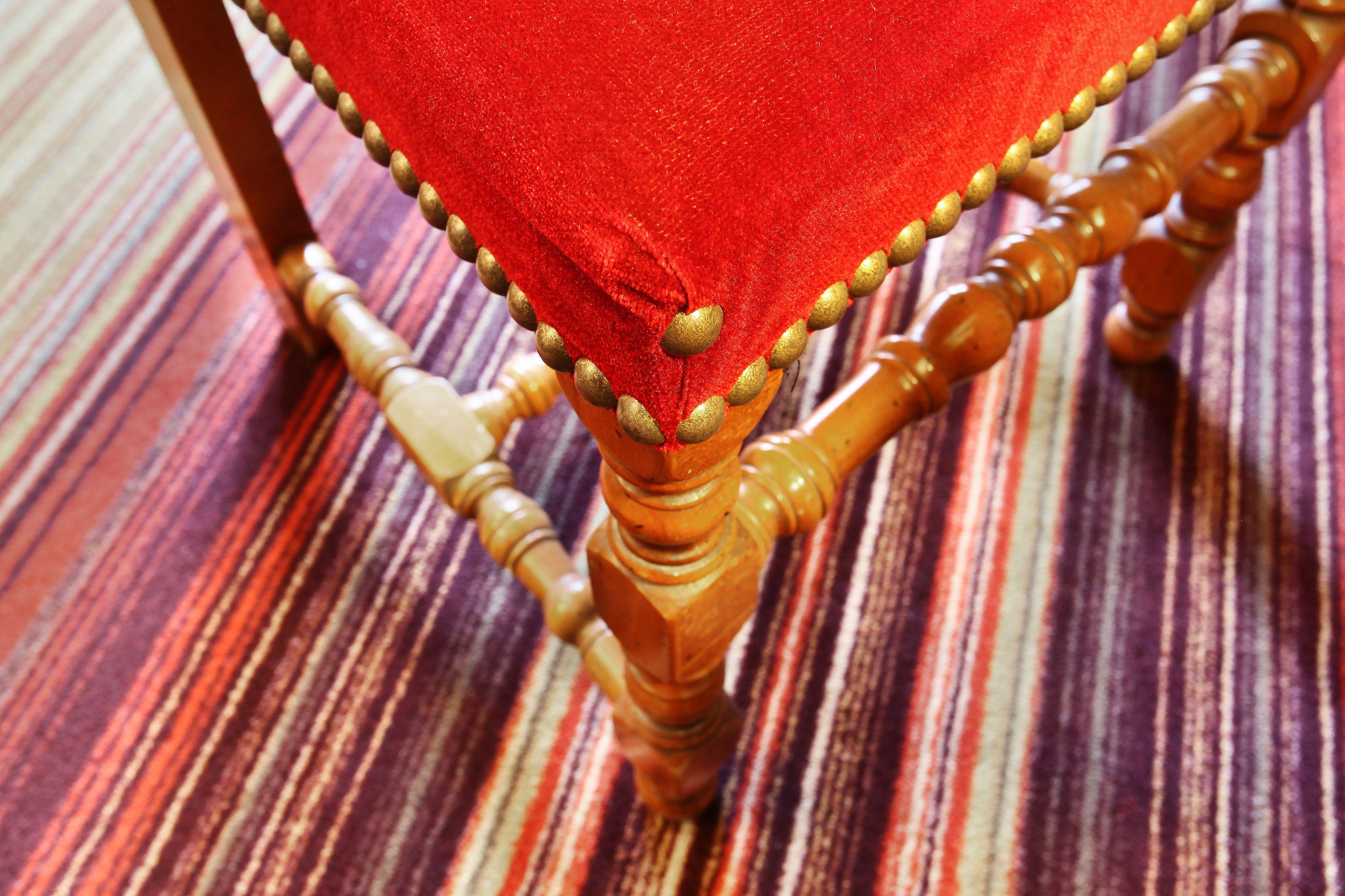 Trianon Rive Gauche Parigi